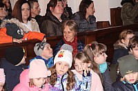 20180315_172521.jpg