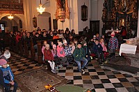 20180315_172642.jpg