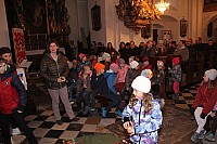 20180315_172715.jpg