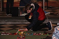 20180315_172832.jpg