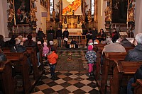 20180315_172941.jpg