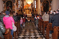 20180315_173139.jpg