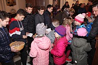 20180315_173428.jpg