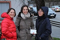 20180315_175315.jpg