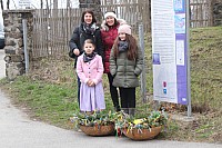 20180325_074705.jpg