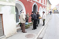 20180325_075930.jpg