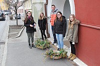 20180325_080055_02.jpg