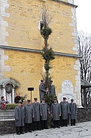 20180325_080753.jpg