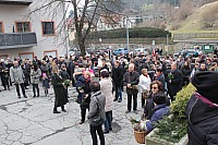 20180325_081123.jpg