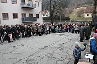 20180325_081839.jpg