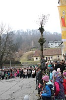 20180325_082043.jpg