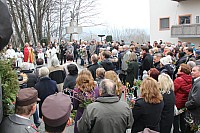 20180325_082203.jpg