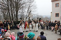 20180325_082216.jpg