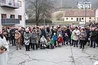 20180325_082438.jpg