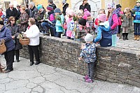 20180325_082515.jpg