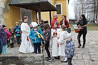 20180325_082538_02.jpg