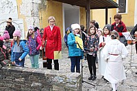 20180325_082700.jpg
