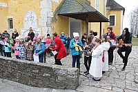 20180325_082942.jpg