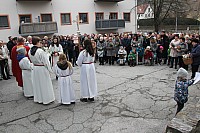 20180325_083103.jpg