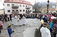 20180325_083244_stitch.jpg