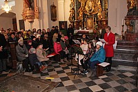 20180325_085156.jpg