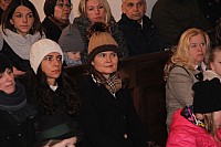 20180325_085404.jpg