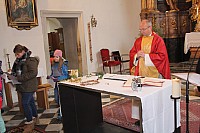 20180325_085645.jpg