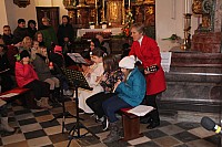 20180325_085745.jpg