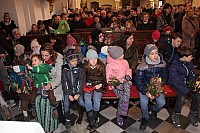 20180325_085824.jpg