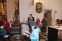 20180325_090228.jpg