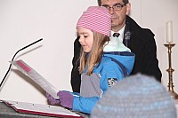 20180325_090233.jpg