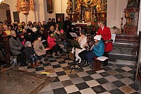 20180325_090307.jpg