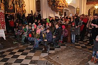20180325_090559_02.jpg