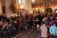 20180325_090609.jpg