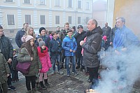 20180331_055821.jpg