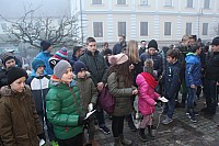 20180331_060052.jpg
