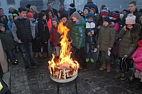 20180331_060758.jpg