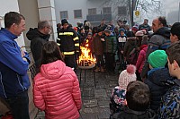 20180331_061052.jpg