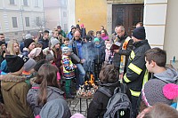 20180331_062544.jpg