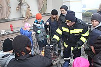 20180331_063212.jpg