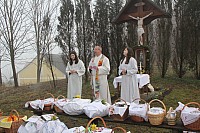 20180331_083350.jpg