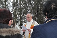 20180331_083423.jpg