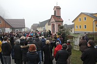 20180331_084139.jpg
