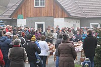 20180331_084235.jpg