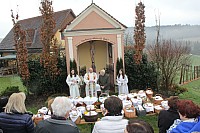 20180331_090209.jpg