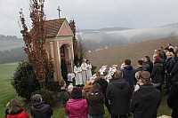 20180331_090522.jpg