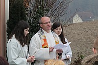 20180331_090741.jpg