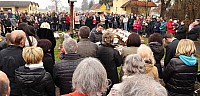 20180331_100036.jpg