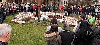20180331_100059.jpg
