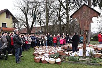 20180331_100115.jpg